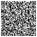 QR code with Mike's Farm contacts