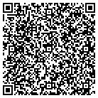 QR code with Milestone Resources LLC contacts