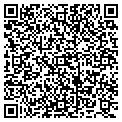 QR code with Monarch View contacts