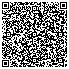 QR code with Murphy Appraisal Service LLC contacts