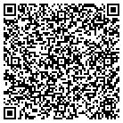 QR code with Quick Results Enterprises Inc contacts
