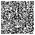 QR code with Rachel P Stevens Pc contacts