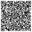QR code with Reece & Nichols contacts