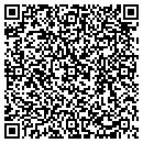 QR code with Reece & Nichols contacts
