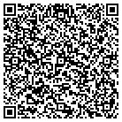 QR code with Send Out Cards contacts