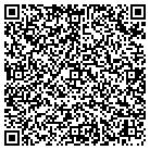 QR code with Srg Property Management Inc contacts