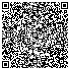 QR code with Success Realty Group contacts