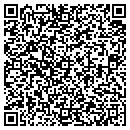 QR code with Woodcliff Associates Llp contacts