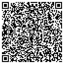 QR code with Re/Max Cornerstone contacts