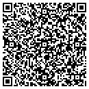 QR code with S3t Enterprise LLC contacts