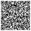 QR code with Sassenrath Realty contacts