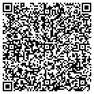 QR code with T&B Tsaule'ac & Bautac Enterpr contacts