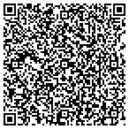 QR code with Universal Management And Investments contacts