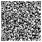 QR code with Universal Property Group LLC contacts
