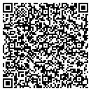 QR code with Vankei Properties contacts
