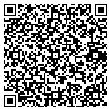 QR code with Access Notary contacts