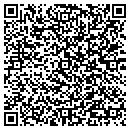 QR code with Adobe Real Estate contacts