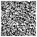 QR code with Advantage Gold contacts