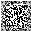 QR code with Affirm Realty contacts