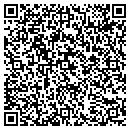 QR code with Ahlbrand John contacts