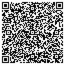 QR code with Ahp Of Nevada Inc contacts