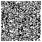 QR code with Airport Executive Suites Las Vegas contacts
