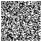 QR code with Alajajian Properties contacts