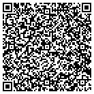 QR code with Alliance Partners LLC contacts