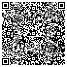 QR code with Alliance Properties contacts