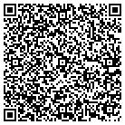 QR code with All Las Vegas Valley Realty contacts