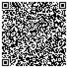 QR code with Carters Pasture Game Ranch contacts