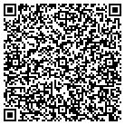 QR code with Amato Commercial Group contacts