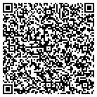 QR code with AME Real Estate Investing contacts