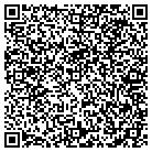 QR code with American Discount Corp contacts