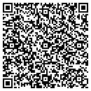 QR code with Ameridream Realty contacts