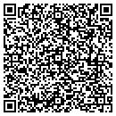 QR code with DIGITALUSA.NET contacts