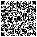 QR code with Andrei Similie contacts