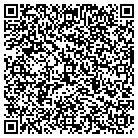 QR code with Apartment Finding Service contacts