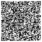 QR code with 999 Clothing Store contacts