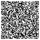 QR code with Appleton Properties, LLC contacts