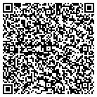 QR code with Arctic Desert Properties contacts