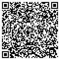 QR code with Atap Vision Llco contacts
