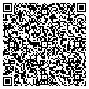 QR code with Atlas Protect A Coat contacts