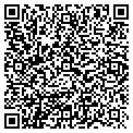 QR code with Baird Margi C contacts
