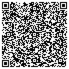 QR code with Pereda General Mechanic contacts