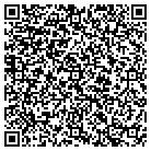QR code with Beasley & Devarreau Sotheby's contacts