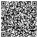 QR code with Beasley Group LLC contacts