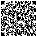 QR code with Beyond Realty contacts