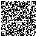 QR code with Billing Ease contacts