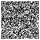 QR code with Bill Sanderson contacts